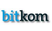 bitkom
