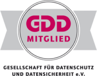 gdd-mitglied-pos